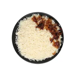 رز بشاوري